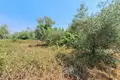 Działki 1 pokój  Pelekas, Grecja