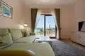 Квартира 1 спальня 72 м² в Boreti, Черногория