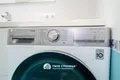 1 bedroom apartment 59 m² Minsk, Belarus