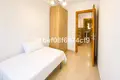 Квартира 3 спальни 100 м² Малага, Испания