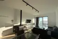 Wohnung 2 Schlafzimmer 85 m² in Limassol District, Zypern