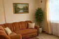 House 127 m² Milavidy, Belarus
