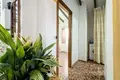 Maison 3 chambres 80 m² Espagne, Espagne