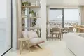 villa de 3 chambres 284 m² Urbanizacion Dona Pepa, Espagne
