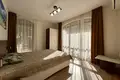 Appartement 2 chambres 58 m² Nessebar, Bulgarie