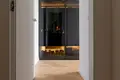 3 bedroom apartment 100 m² Warsaw, Poland