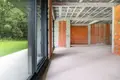 Wohnung 453 m² Karski, Polen