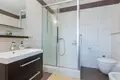 Villa de tres dormitorios 214 m² Slano, Croacia