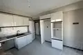 4 room apartment 120 m² Tepebaşı, Turkey