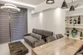 1 bedroom apartment 65 m² in Demos Agiou Athanasiou, Cyprus