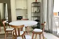 Mieszkanie 2 pokoi 110 m² w Tivat, Czarnogóra