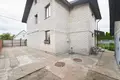 Дом 193 м² Минск, Беларусь