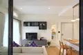 Apartamento 1 habitación 40 m² Sakhu, Tailandia