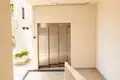 Maison 4 chambres 198 m² Mijas, Espagne