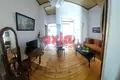 Квартира 2 комнаты 70 м² в Kavala Municipality, Греция