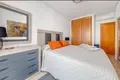Penthouse 2 zimmer 67 m² Orihuela, Spanien