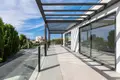 Apartment 6 bedrooms 280 m² Peyia, Cyprus
