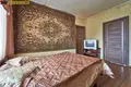 Dom 82 m² Putcyna, Białoruś