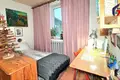 Appartement 2 chambres 50 m² Nieharelski sielski Saviet, Bélarus
