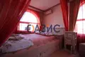 3 bedroom apartment 85 m² Ravda, Bulgaria