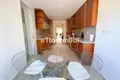 2 bedroom apartment 256 m² San Pedro Alcantara, Spain