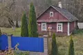 House 51 m² Camiary, Belarus