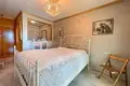 4 bedroom house 159 m² Mijas, Spain