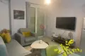 Apartment 65 m² in Bashkia Vlore, Albania