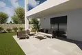 Apartamento 2 habitaciones  Opcina Dezanovac, Croacia