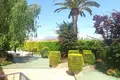 villa de 5 chambres 360 m² lAlfas del Pi, Espagne