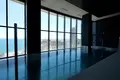 Mieszkanie 3 pokoi  Benidorm, Hiszpania