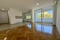 1 bedroom apartment 80 m², Montenegro