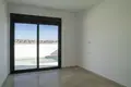 villa de 3 chambres 141 m² La Nucia, Espagne