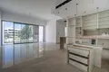 Wohnung 2 Schlafzimmer 95 m² Germasogeia, Zypern