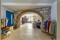 Haus 10 zimmer 317 m² Rovinj, Kroatien