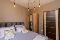 Appartement 1 chambre 47 m² en Budva, Monténégro