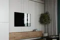 Wohnung 4 zimmer 100 m² Batumi, Georgien