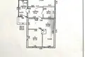 House 75 m² Machulishchy, Belarus