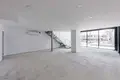 Pomieszczenie biurowe 232 m² w Jermasoja, Cypr