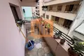 3 bedroom apartment 112 m² Bashkia Durres, Albania
