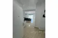 Apartamento 2 habitaciones 98 m² Bashkia Durres, Albania