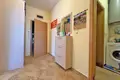 Appartement 1 chambre 69 m² Sveti Vlas, Bulgarie