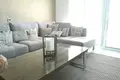 Квартира 2 спальни 103 м² муниципалитет Лимасол, Кипр