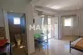 Appartement 20 chambres 450 m² Gjilek, Albanie