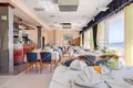 Dom 19 pokojów 1 144 m² Seget Vranjica, Chorwacja