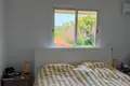 3-Schlafzimmer-Villa 300 m² in Peyia, Zypern