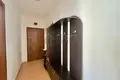 Wohnung 3 zimmer 73 m² Tankovo, Bulgarien