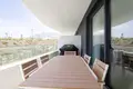 Apartamento 2 habitaciones 75 m² Dos Hermanas, Španjolska