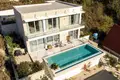 4 bedroom Villa 298 m² Podi, Montenegro