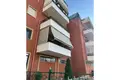 Квартира 4 комнаты 131 м² Тирана, Албания